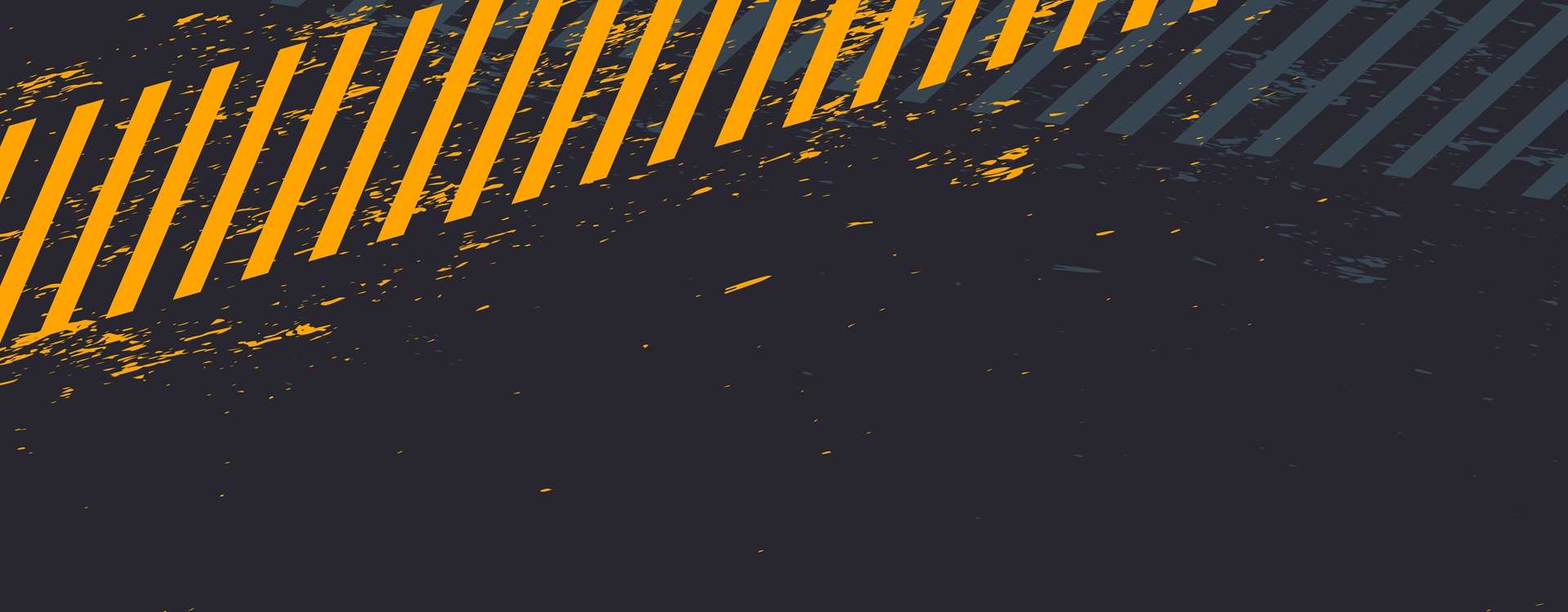 Safety Background